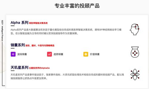荐股软件违规销售 证券之星关联公司无资质营销被罚警示录