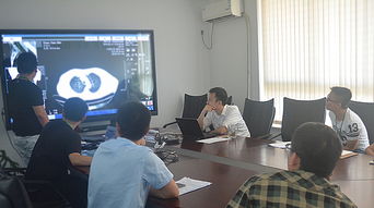 学无止境，以考促精——博为软件举行公司产品大考核，赋能软件销售团队